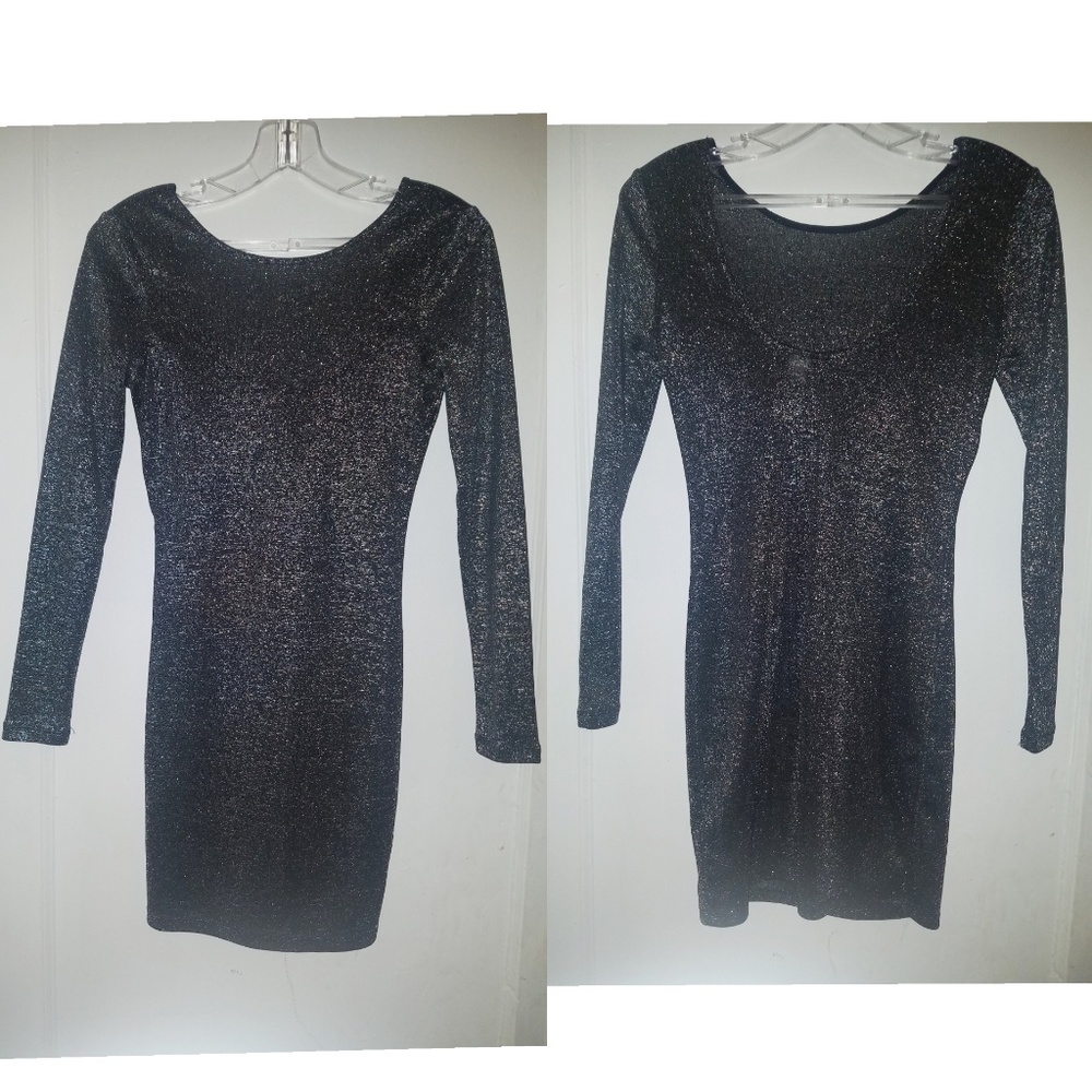 Super cute 💕💕💕